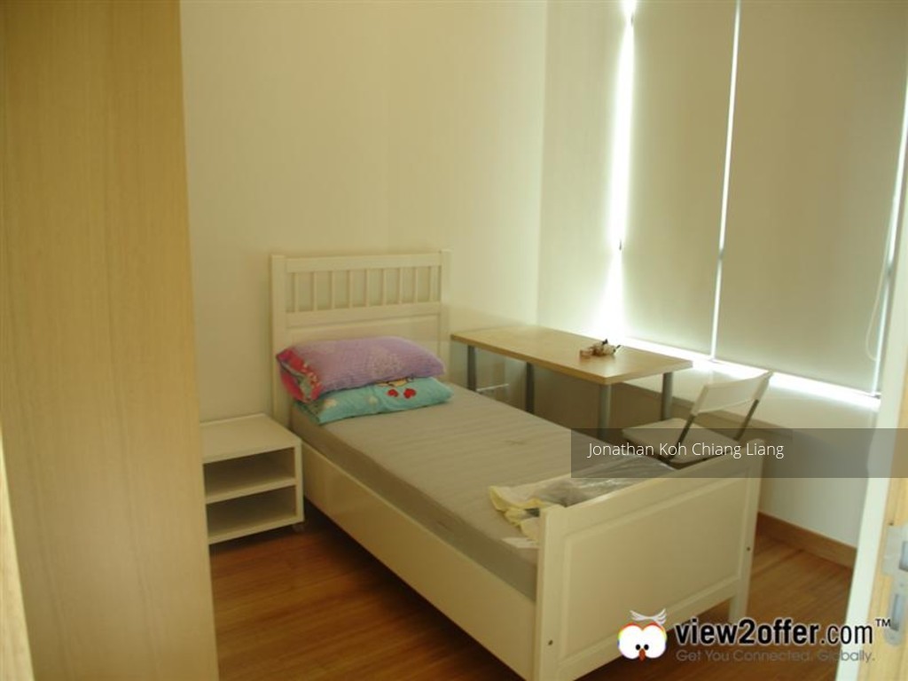 Leonie Parc View (D9), Apartment #111098362